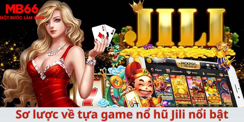 vietjack 8 Mậu Binh