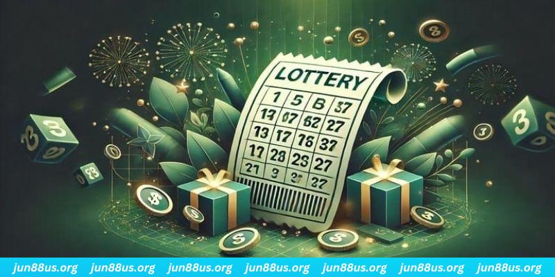 vietjack 8 trò chơi nổ hũ rừng xanh có gì đặc biệt