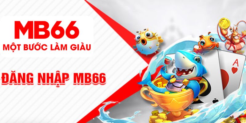 vietjack 8 DG Trực Tuyến