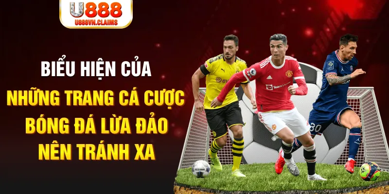 vietjack 8 8 bit khi nào nổ hũ