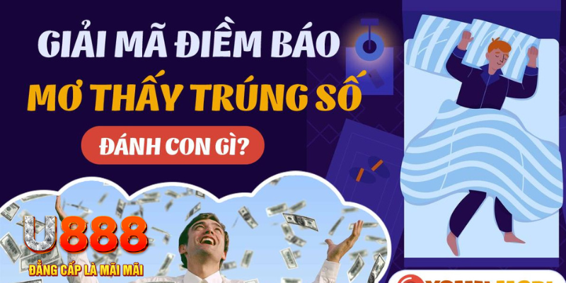 vietjack 8 ga choi c1