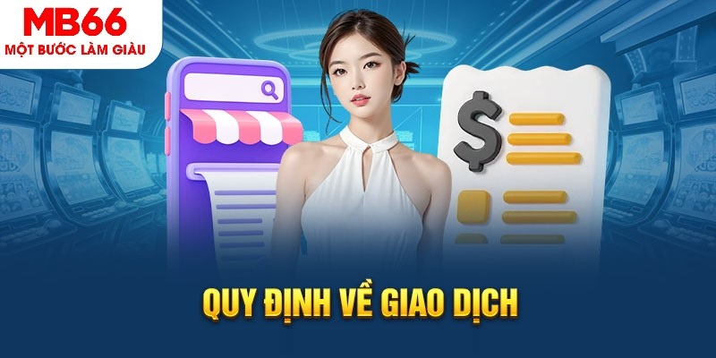 vietjack 8 máy slot game là loại trò chơi gì？