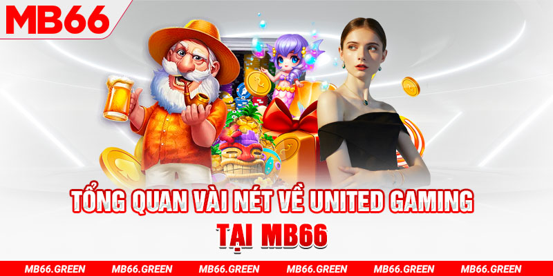 vietjack 8 xổ số miền nam thứ năm hàng tuần