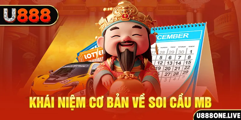 vietjack 8 VA Điện Tử