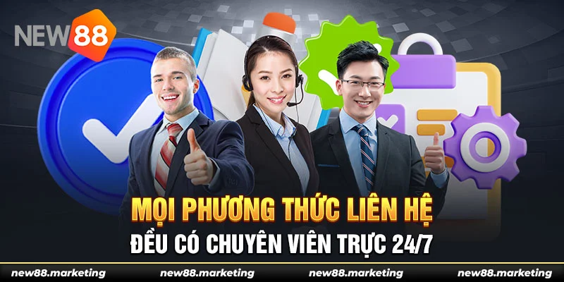 vietjack 8 what are the most popular casino games