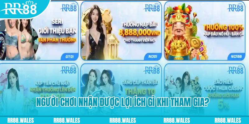 vietjack 8 natural” trong baccarat nghĩa là gì？