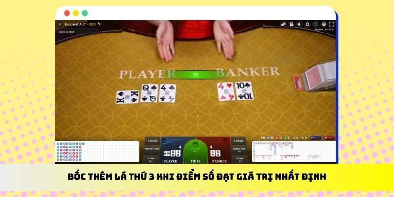 vietjack 8 game danh bai beme tren may tinh