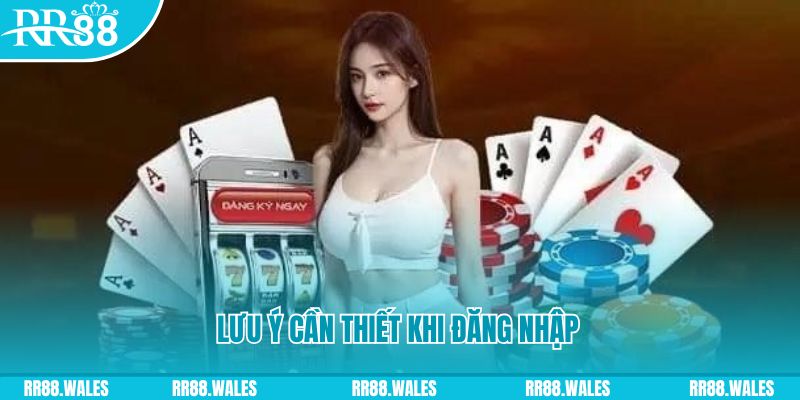 vietjack 8 xổ số minh ngọc – miền nam
