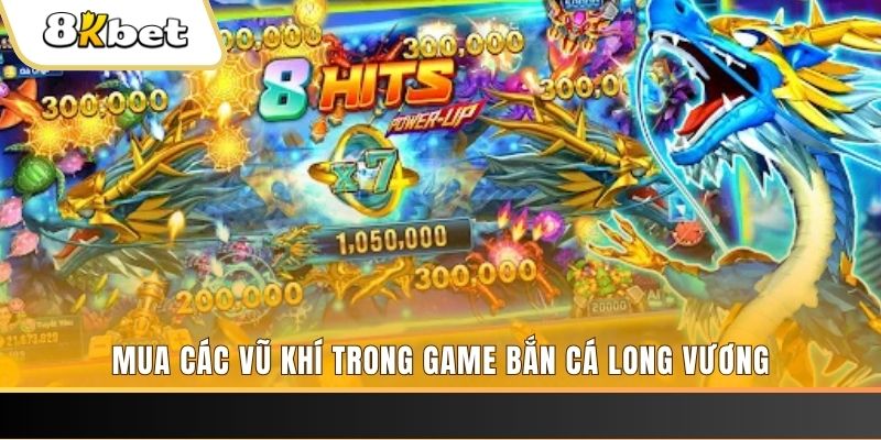 vietjack 8 đăng nhập mậu binh trực tiếp