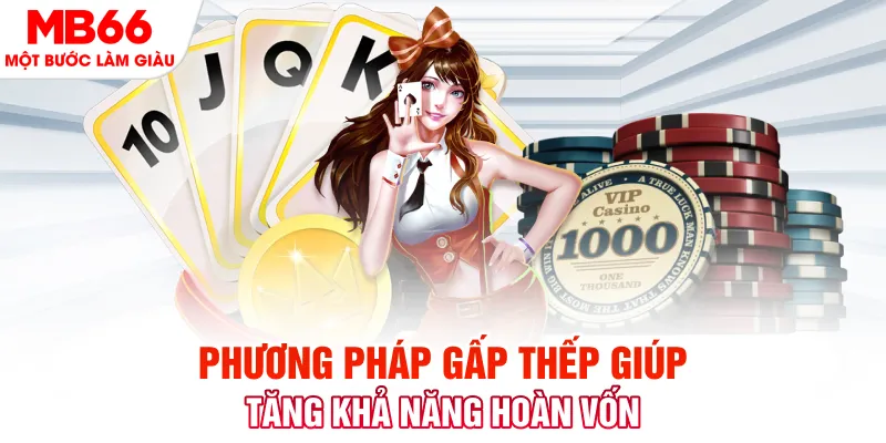 vietjack 8 who wants to be a millionaire slot