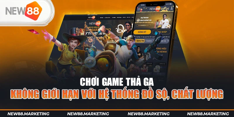vietjack 8 Ngắt kết nối cuộc gọi nhanh chóng