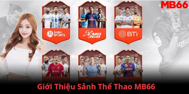 vietjack 8 casino online máy tính