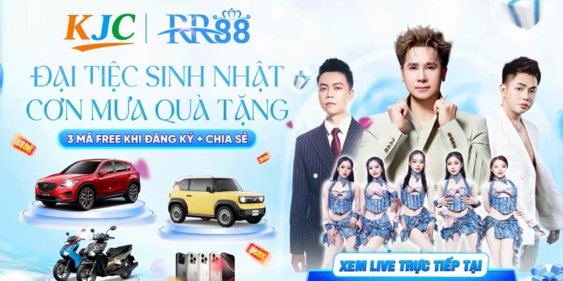 vietjack 8 game bai beme tren may tinh