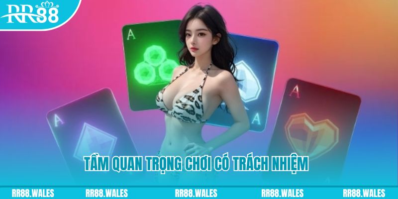 vietjack 8 xổ số miền bắc hôm quả