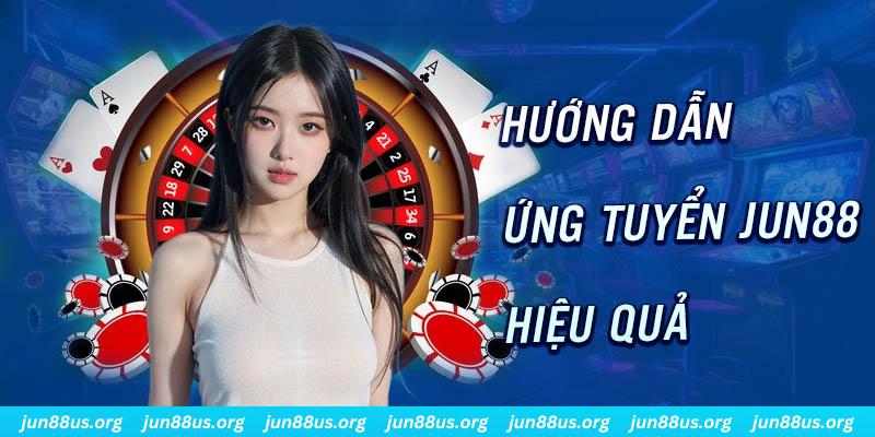 vietjack 8 casino máy tính