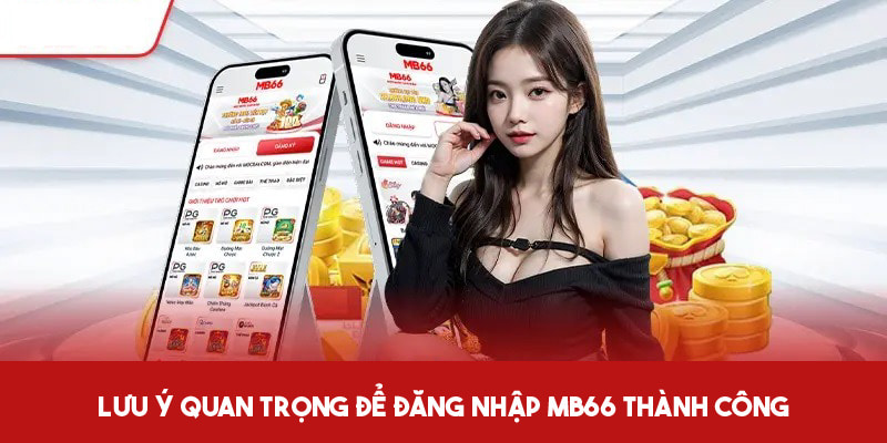 vietjack 8 xổ số ba miền hôm nay