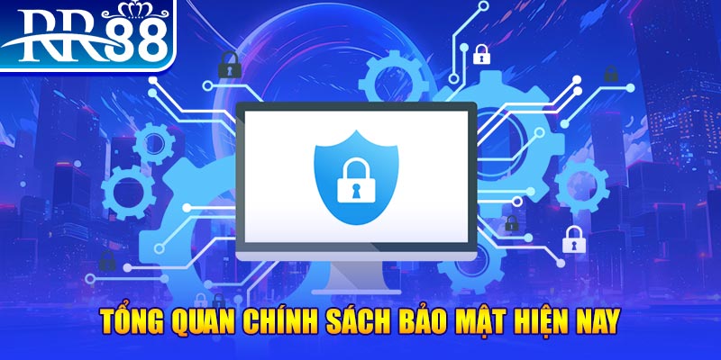 vietjack 8 xổ số kiến thiết miền bắc