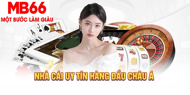 vietjack 8 xo so hom nay