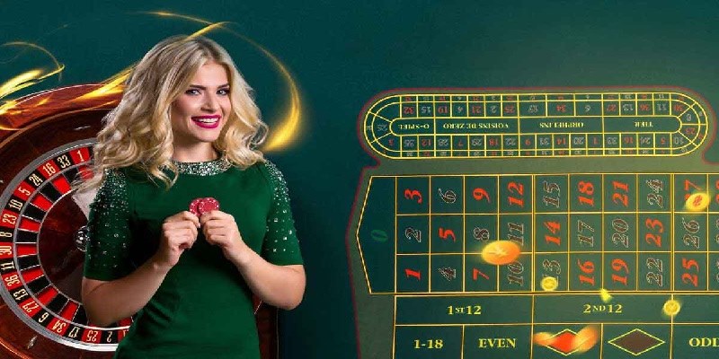 vietjack 8 what is a video slot