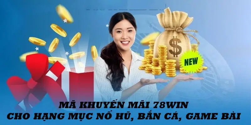 vietjack 8 xổ số miền nam minh ngọc