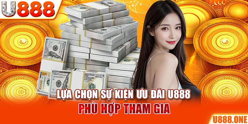 vietjack 8 đăng nhập lô đề live