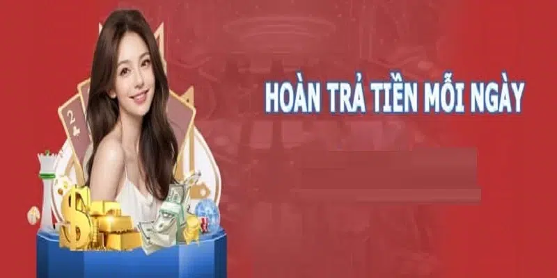 vietjack 8 cá cược online bị phạt như thế nào