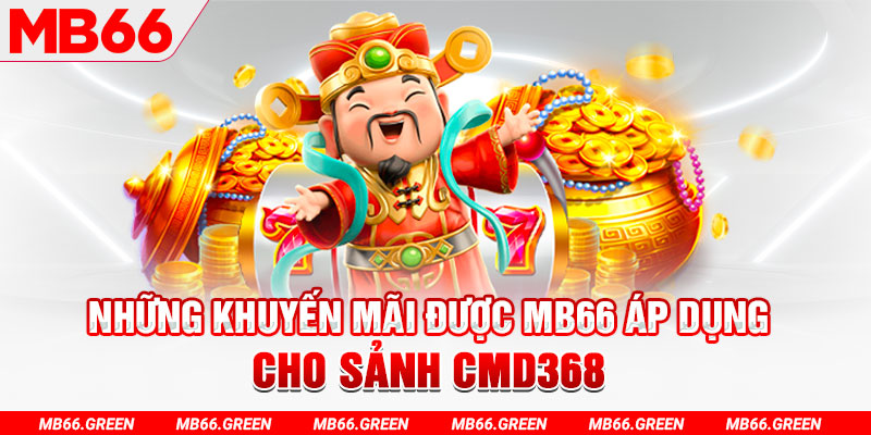vietjack 8 xổ số thứ ba hàng tuần