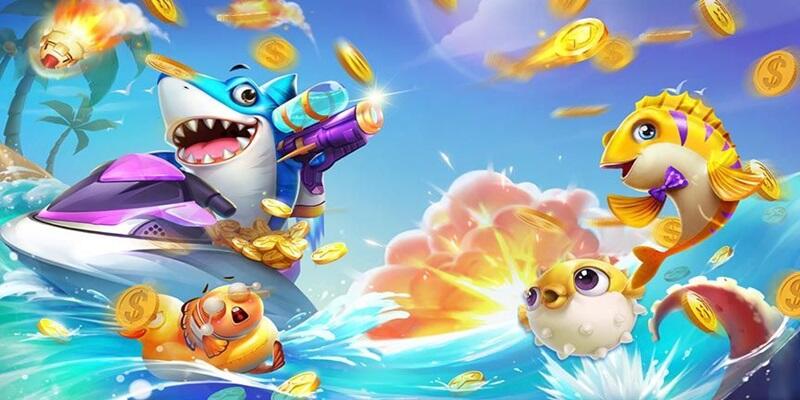 vietjack 8 baccarat có hợp pháp không