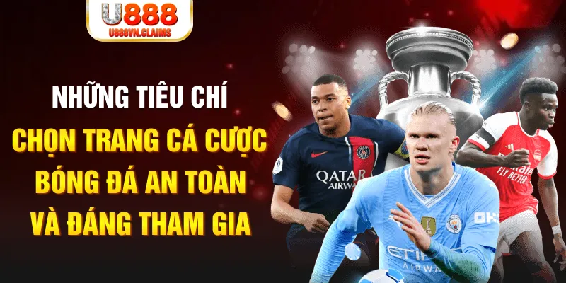 vietjack 8 sổ xô miên nam hôm nay