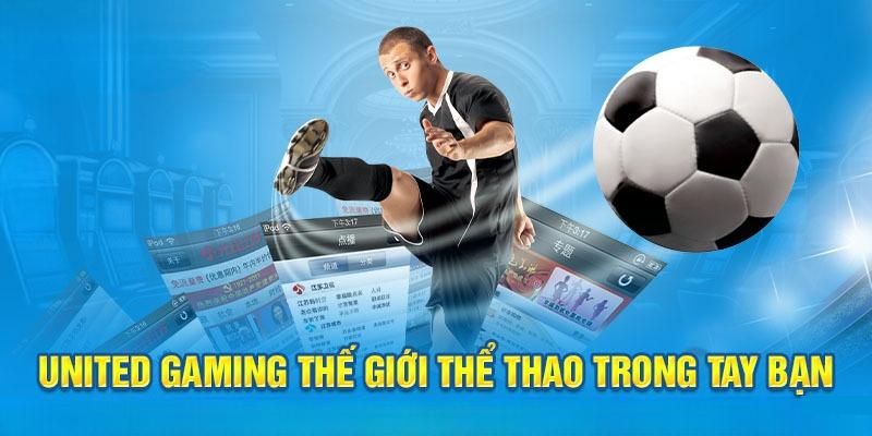 vietjack 8 888 slot là gì