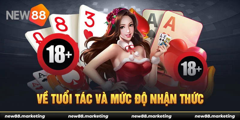 vietjack 8 baccarat bịp như thế nào
