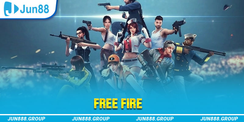 vietjack 8 đăng nhập lô đề online