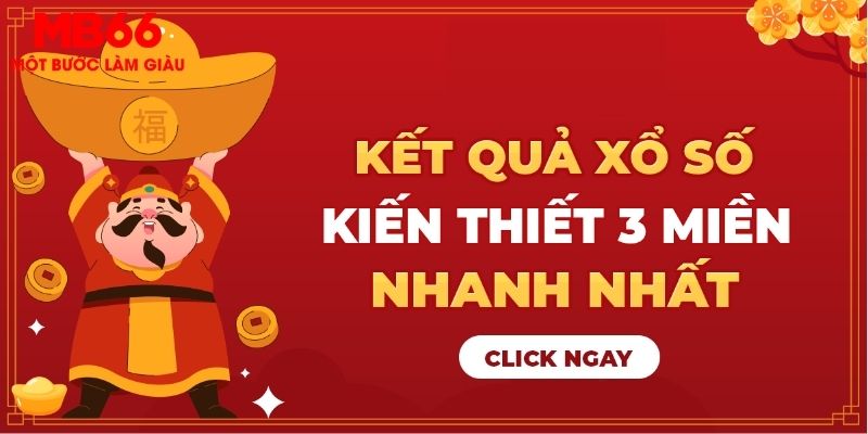 vietjack 8 R88 Game Bài 3d