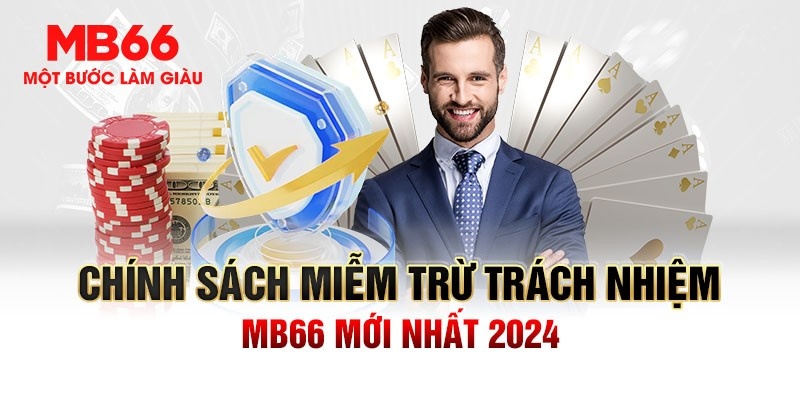 vietjack 8 game bai doi thuong the cao tren may tinh