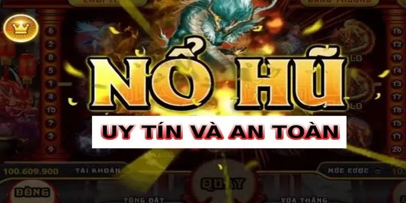 vietjack 8 xổ số miền bắc chủ nhật