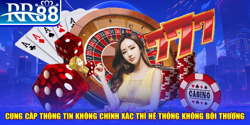 vietjack 8 xổ số miền bắc
