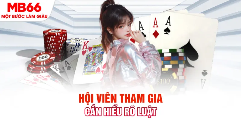 vietjack 8 RTG Điện tử