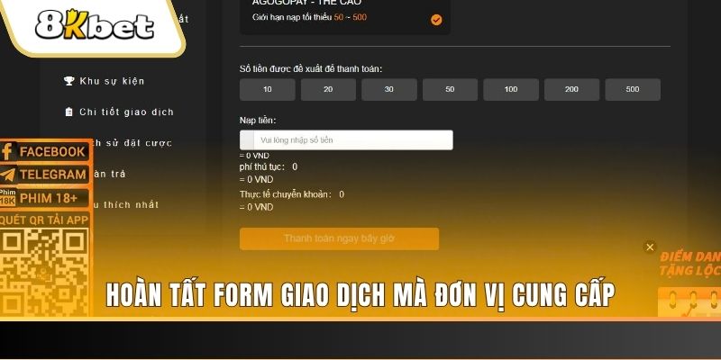 vietjack 8 baccarat có bịp không