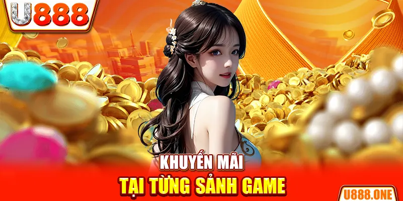 vietjack 8 SBO Thể Thao