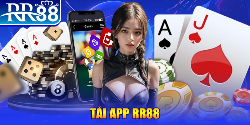 vietjack 8 xổ số miền nam chủ nhật