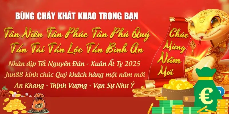 vietjack 8 đá gà thomo trực tiếp hôm nay