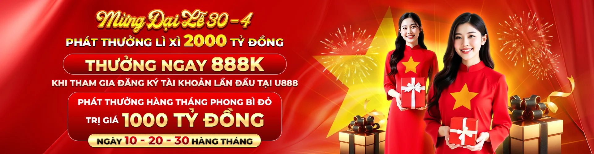 vietjack 8 Trăm người Bo tám Bo chín