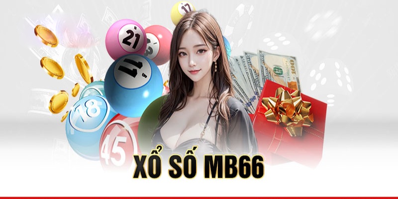 vietjack 8 tải game xếp bài trên máy tính