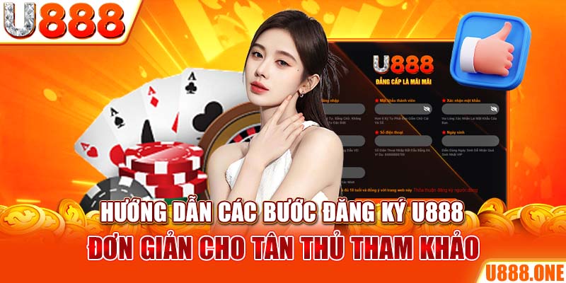 vietjack 8 xổ số đài bắc