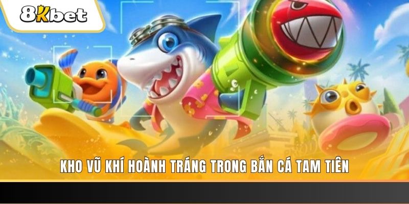 vietjack 8 tỷ lệ cá cược 1×2 trong bóng đá có nghĩa là gì？