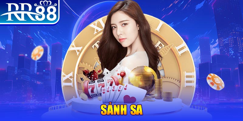vietjack 8 game bai 3c cho may tinh