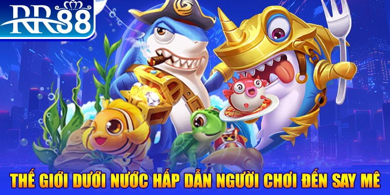 vietjack 8 nỗ hũ là gì