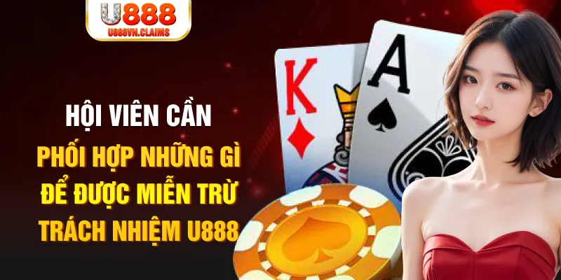 vietjack 8 SW Xổ Số
