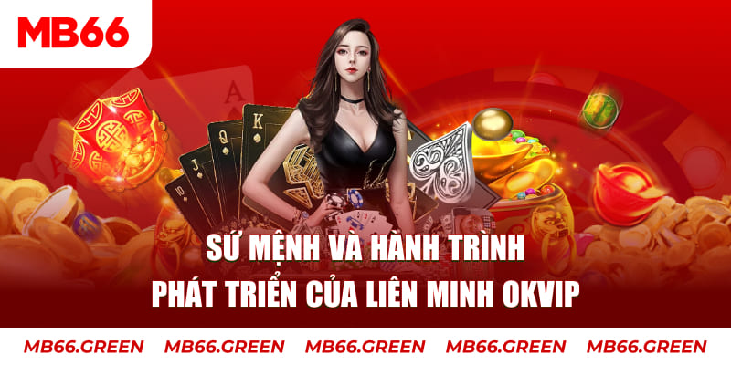 vietjack 8 tải game đánh bài tiến lên miền nam về máy tính