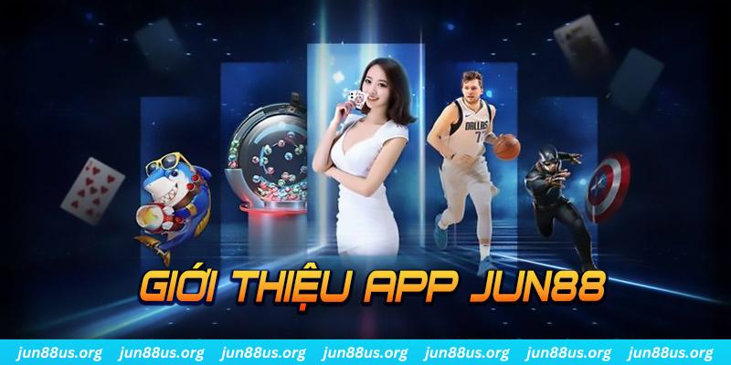 vietjack 8 slot là j